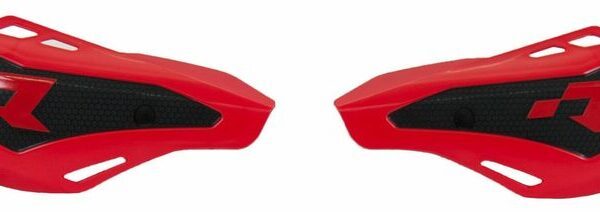 1086026007 1 800wx800h.jpeg