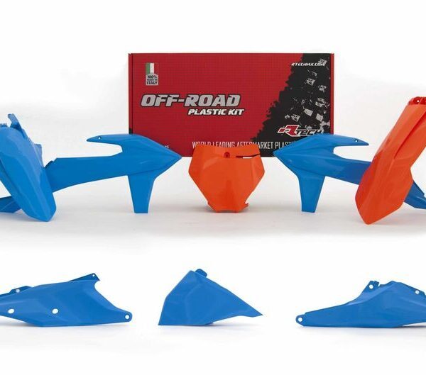 1087974002 1 800wx800h.jpeg