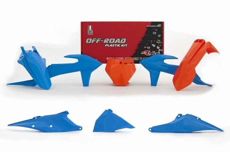 1087974002 1 800wx800h.jpeg