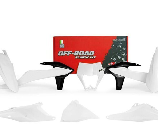 1087977001 1 800wx800h.jpeg