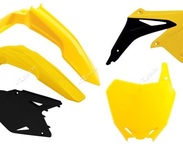 1088012001 1 800wx800h.jpeg