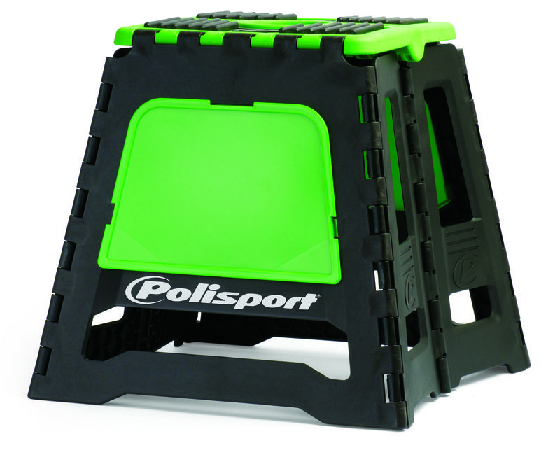 1088169005 1 800wx800h.jpeg 1088169005 1 800wx800h.jpeg