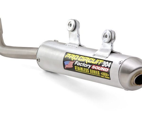 1093094 1 800wx800h.jpeg