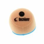 1098846 1 800wx800h.jpeg