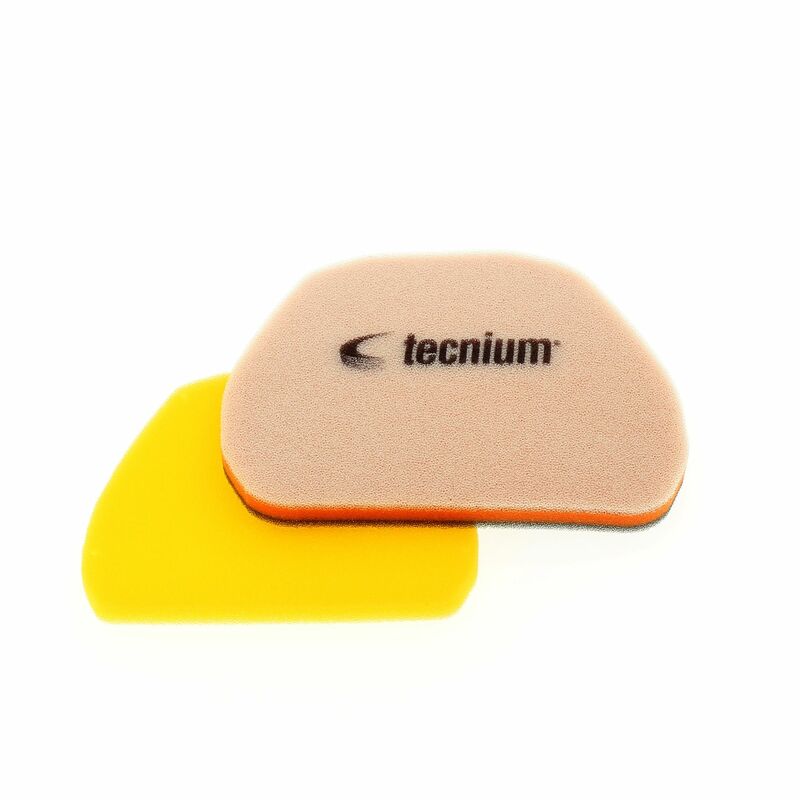 1098852 1 800wx800h.jpeg 1098852 1 800wx800h.jpeg