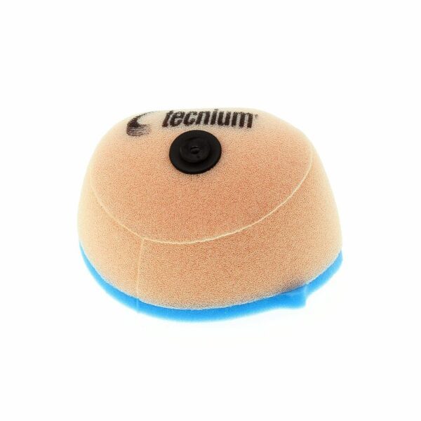 1098858 1 800wx800h.jpeg