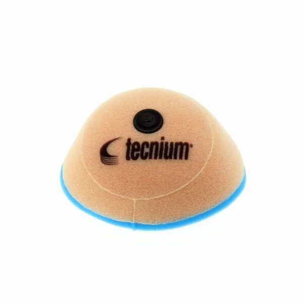 1098863 1 800wx800h.jpeg