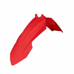 1110161001 1 800wx800h.png