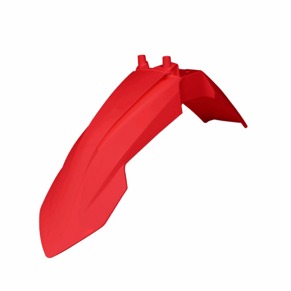 1110161001 1 800wx800h.png