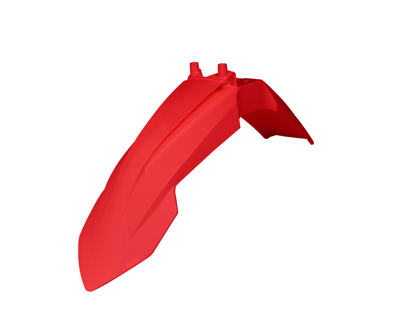1110161001 1 800wx800h.png 1110161001 1 800wx800h.png