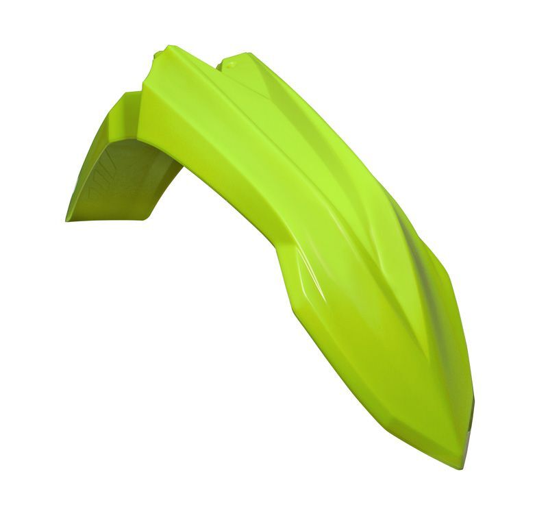 1110189005 1 800wx800h.jpeg 1110189005 1 800wx800h.jpeg