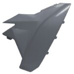 1110193004 1 800wx800h.jpeg
