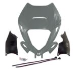 plaque phare racetech enduro beta rr