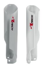 protections de fourche racetech
