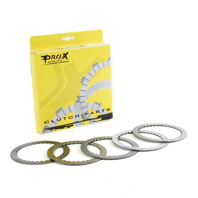 disques lisses prox crf150r '07 24 disques lisses prox crf150r '07 24