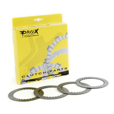 disques lisses prox kx60/65 '83 24 + kx80 '81 84 + rm65