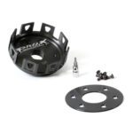 cloche d'embrayage prox honda cr80 '86 02 + cr85 '03 07