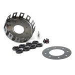 cloche d'embrayage prox ktm250sx f '06 12 + ktm250exc f '07 12