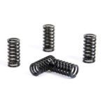 ressorts d'embrayage prox rm125 '01 10