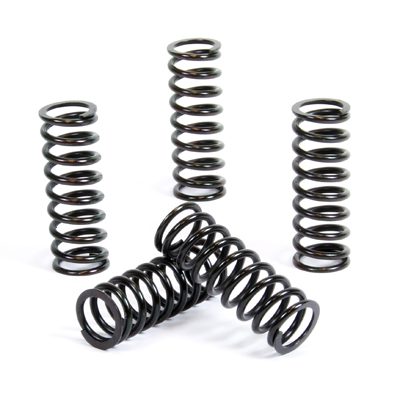 kit de ressorts d'embrayage prox suzuki rm z250 de 2007 / 2009