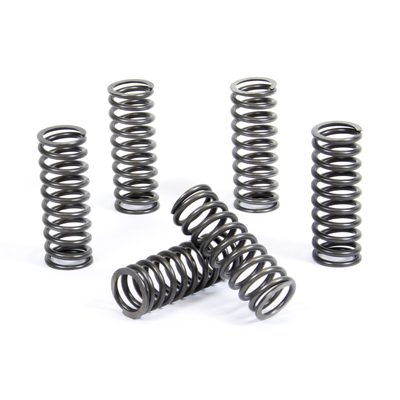 kit ressorts d'embrayage prox rm z450 '05 24 + rmx450z '10 19