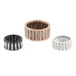 cage de tete de bielle prox (22x29x17) yz125/kx125