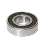 roulement de roue ntn/koyo/prox 6002/c3 2 side sealed (15x32x9)