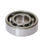 roulement de vilebrequin ntn/koyo/prox 6203/c3 (17x40x12)