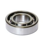 roulement de vilebrequin ntn/koyo/prox (25x52x15)
