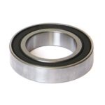 roulement de roue ntn/koyo/prox 2 cotes scelles (25x42x9)