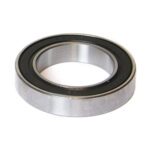 roulement de roue ntn/koyo/prox 2 cotes scelles (30x47x9) ktm