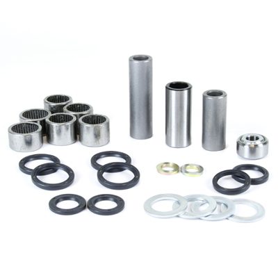 kit biellette prox cr500 '95