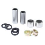 kit roulements de bras oscilliant prox cr80/85 '00 07 + crf150r '07 24
