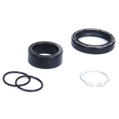 kit réparation de sortie de boite prox kawasaki kx250f '06 11