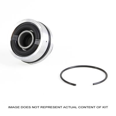prox rear shock seal head kit husqvarna cr/wr125/250 '01 04 + tc/te250/450 '03 0