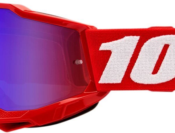 26012872 01.jpg