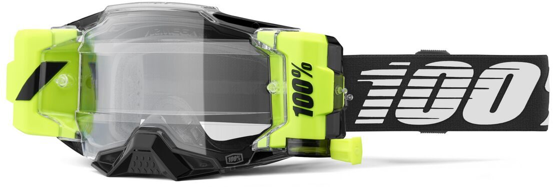 26013803 01.jpg 26013803 01.jpg