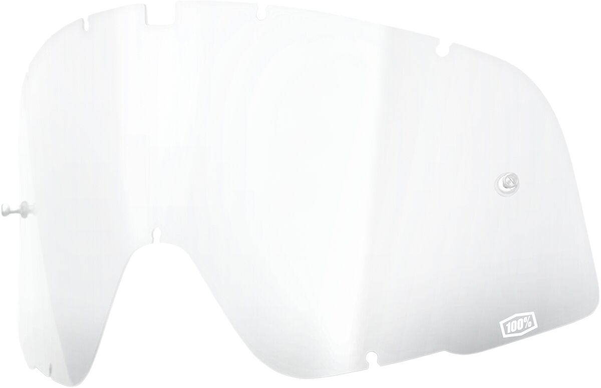 26020576 01.jpg 26020576 01.jpg