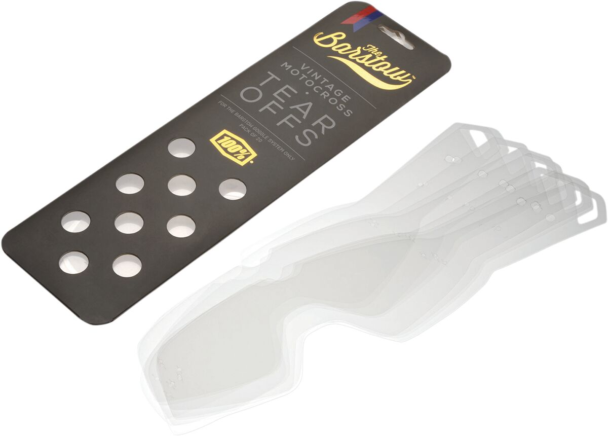 26020577 01.jpg 26020577 01.jpg