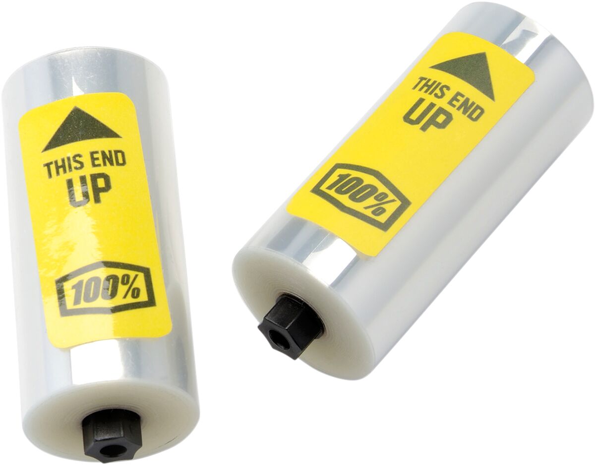 26020668 01.jpg 26020668 01.jpg