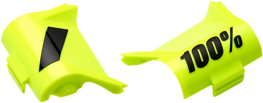 26020824 01.jpg 26020824 01.jpg