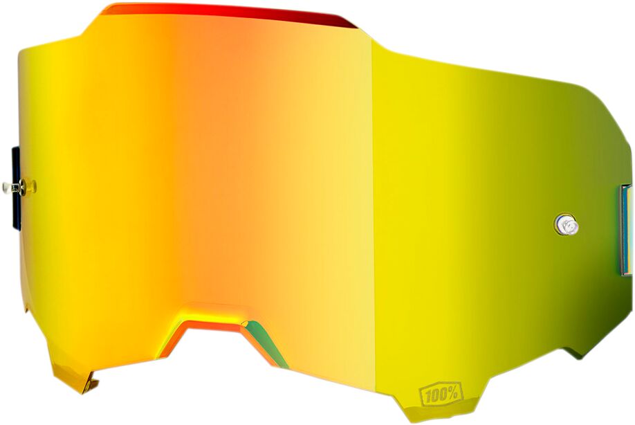 26020853 01.jpg 26020853 01.jpg