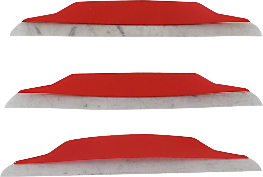 26020894 01.jpg 26020894 01.jpg