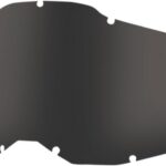 26020900 01.jpg