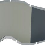 26020920 01.jpg