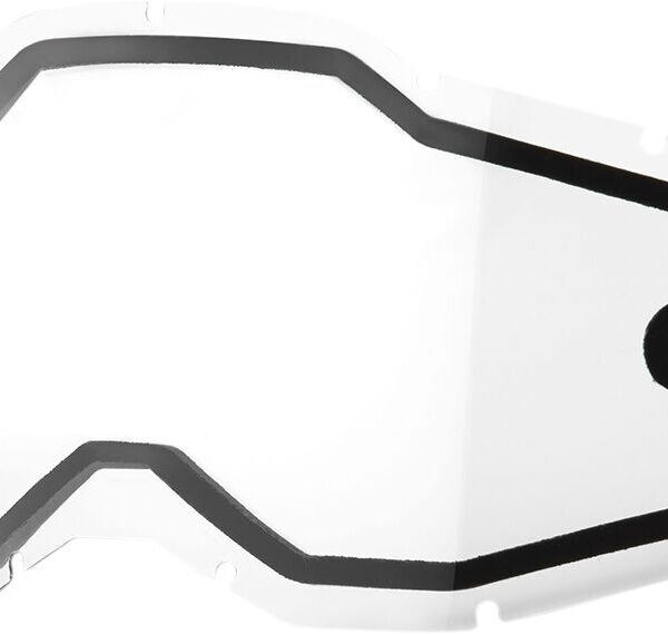 26020922 01.jpg