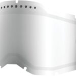 26020956 01.jpg