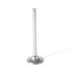 soupape d'Échappement en titane prox ktm 450s de 2003 / 2006 +450/525/560sm r