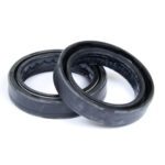 spys de fourche prox ktm 65sx de 2002 / 2011