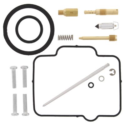 kit réparation de carburateur prox cr125r '99